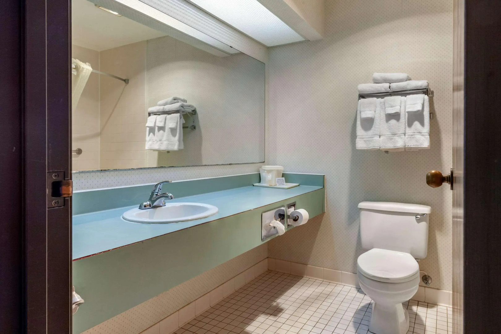 Econo Lodge Wausau - Rothschild