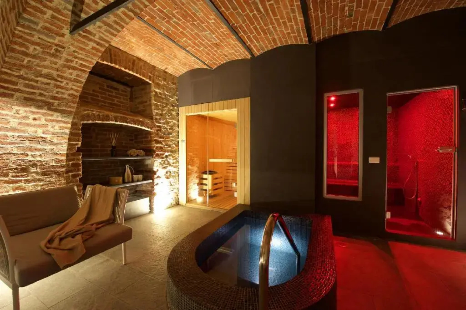 Réva Vino&Resort