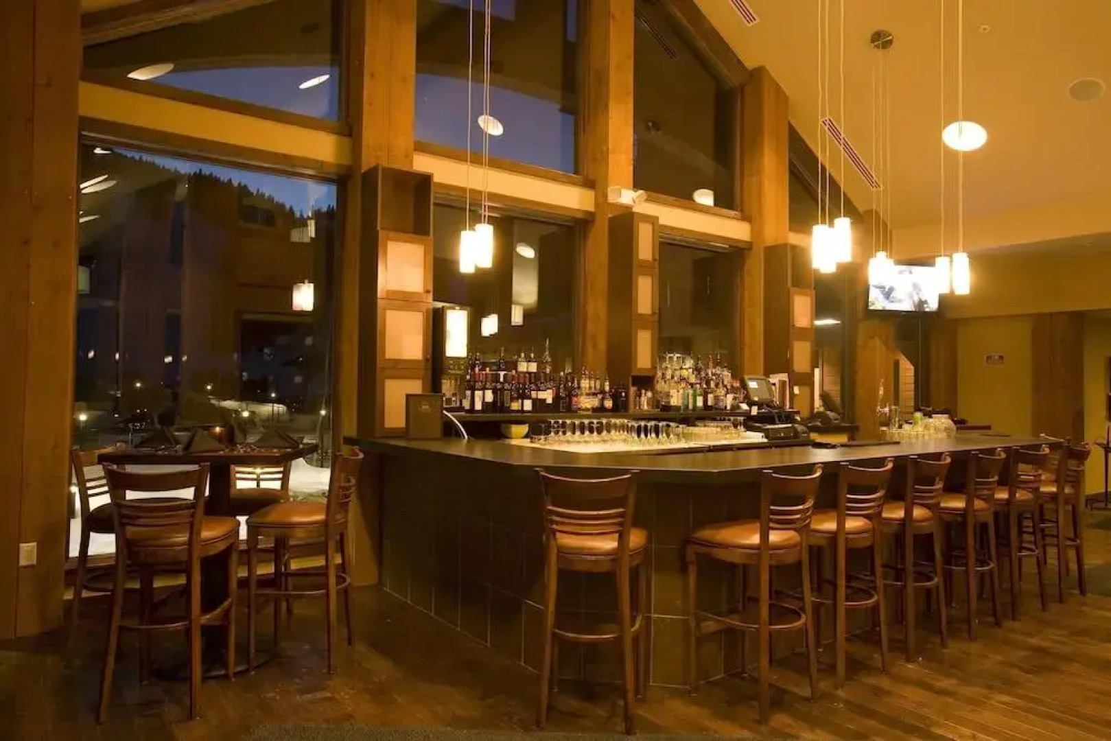 Purgatory Lodge by Durango Mountain Resort