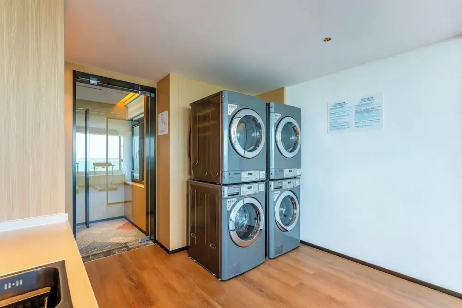 Holiday Inn Express Zhanjiang Coast by IHG