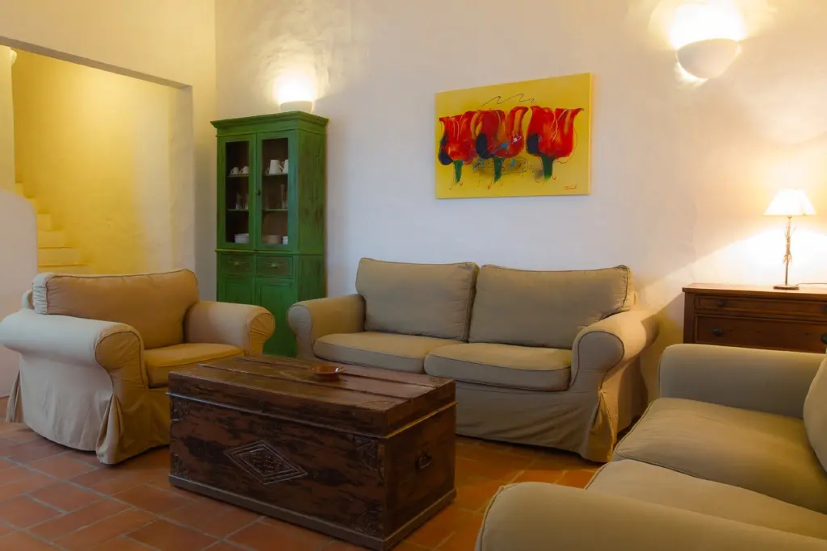 Aldeia da Pedralva by WOT Signature