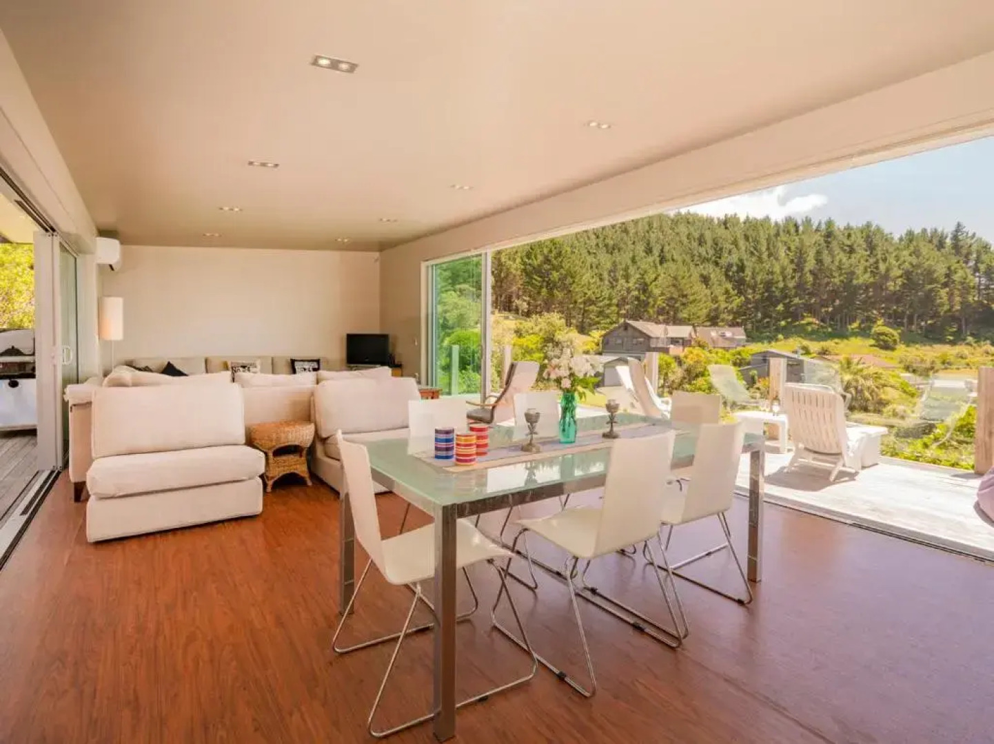 Opito Dream - Opito Bay Home