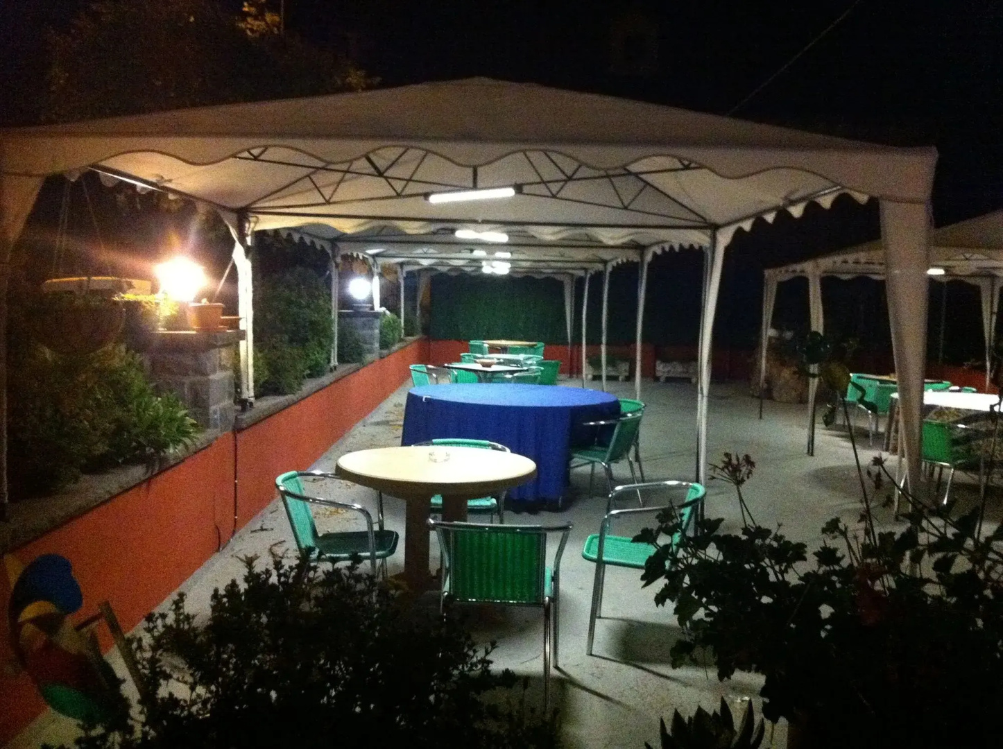 Hostal Rio Ara Bellosta