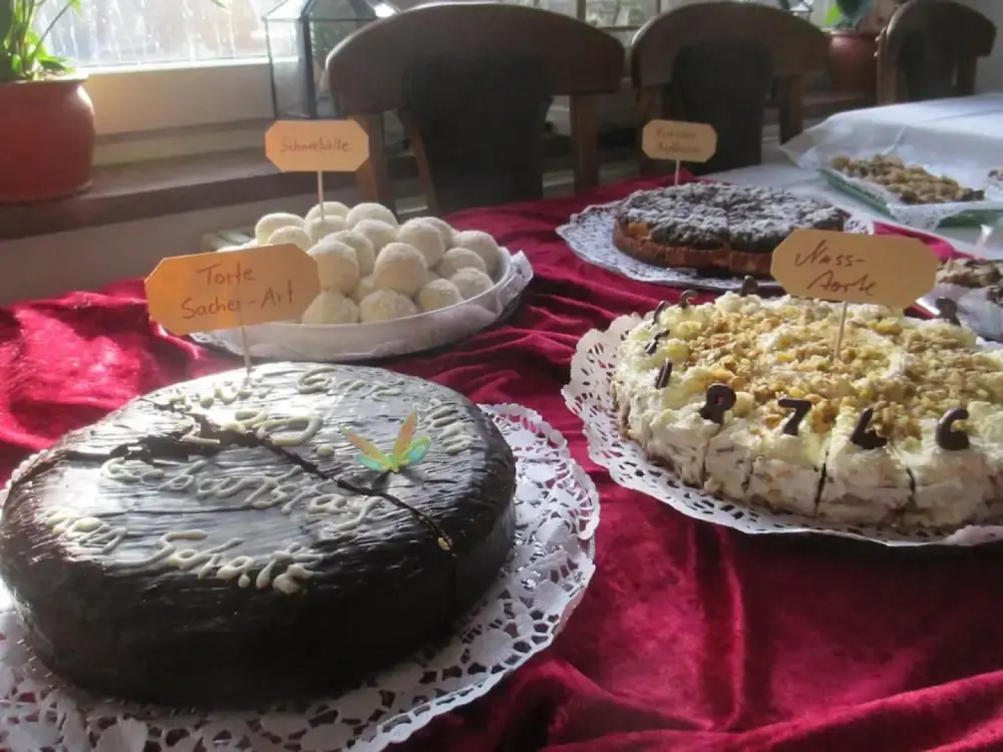 Adler Golf-& Tagungshotel