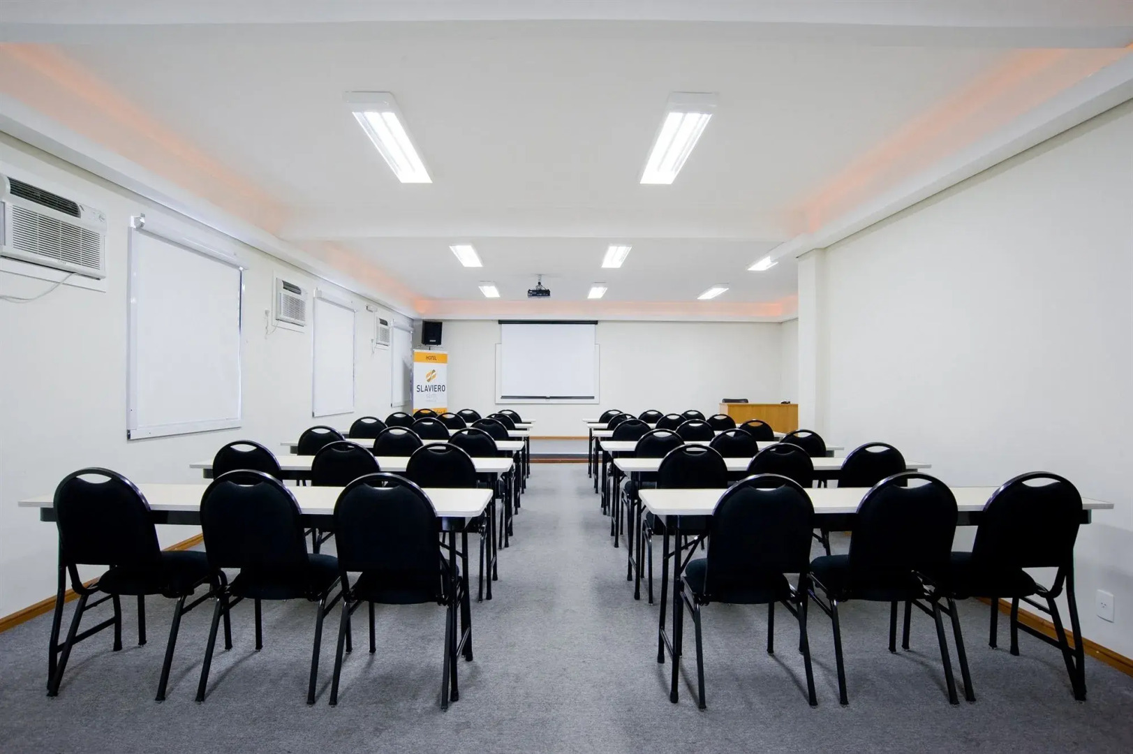 Slaviero Slim Joinville