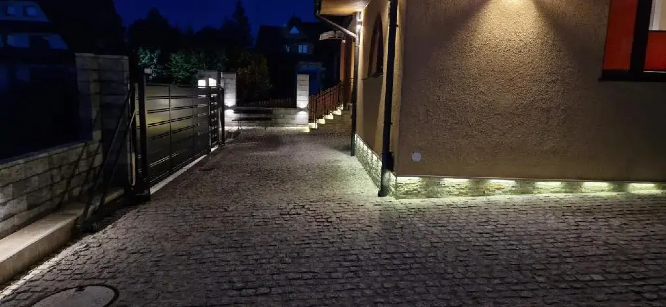 Pokoje Pod Kopiencem Grzegorz Plata