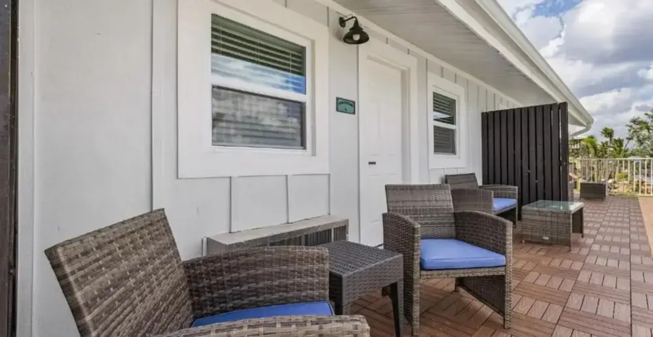 Matlacha on Shoreview