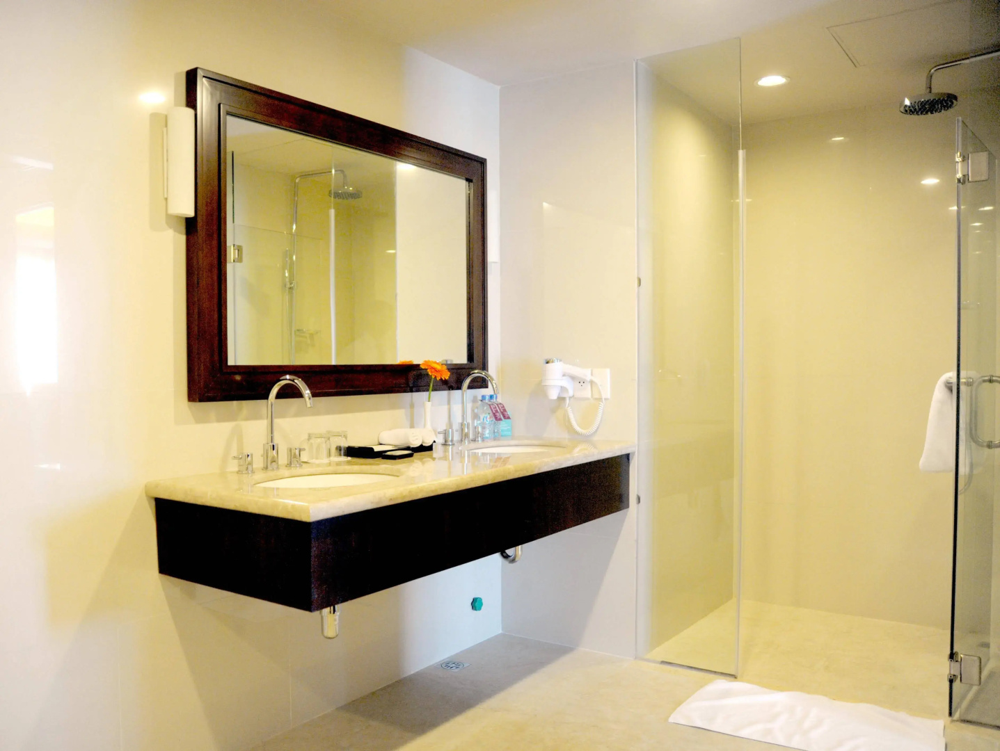 Muong Thanh Holiday Hue Hotel