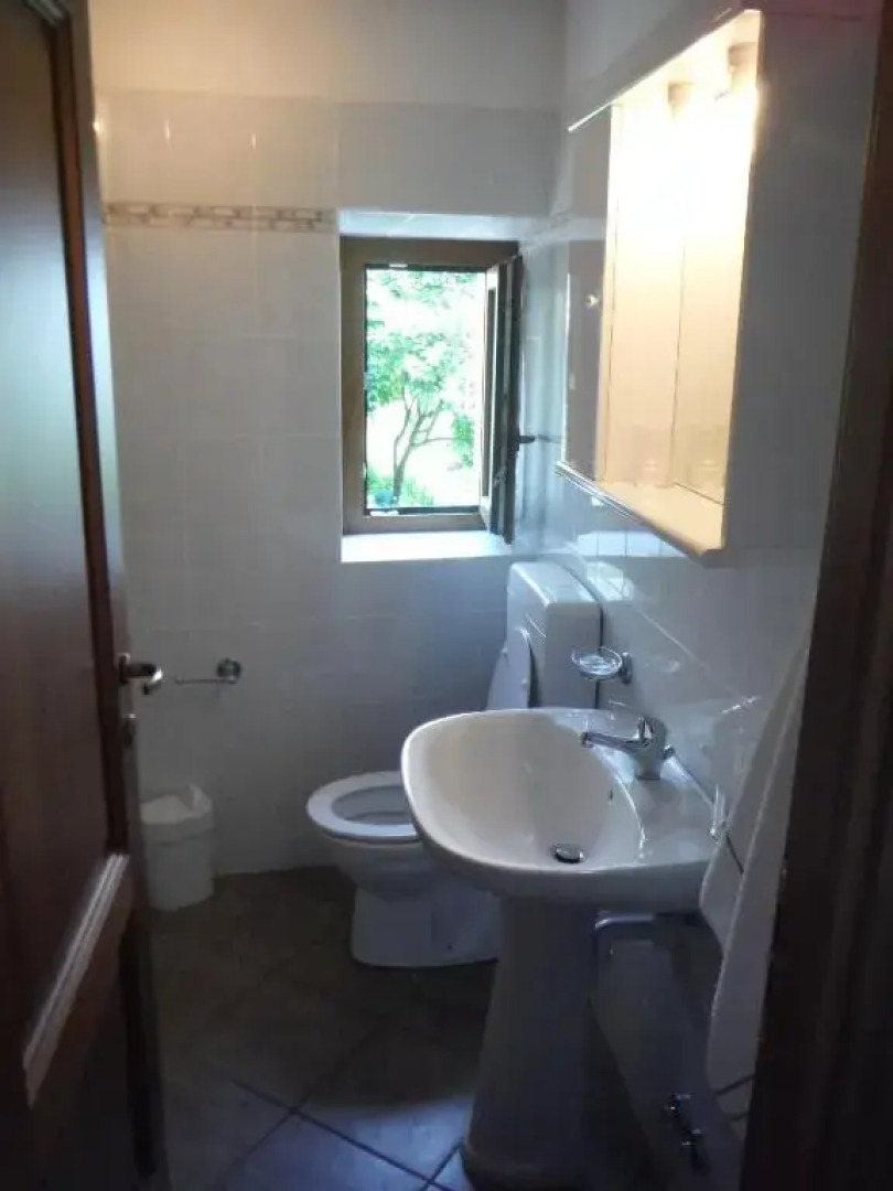 Apartments Gravedona Panoramic