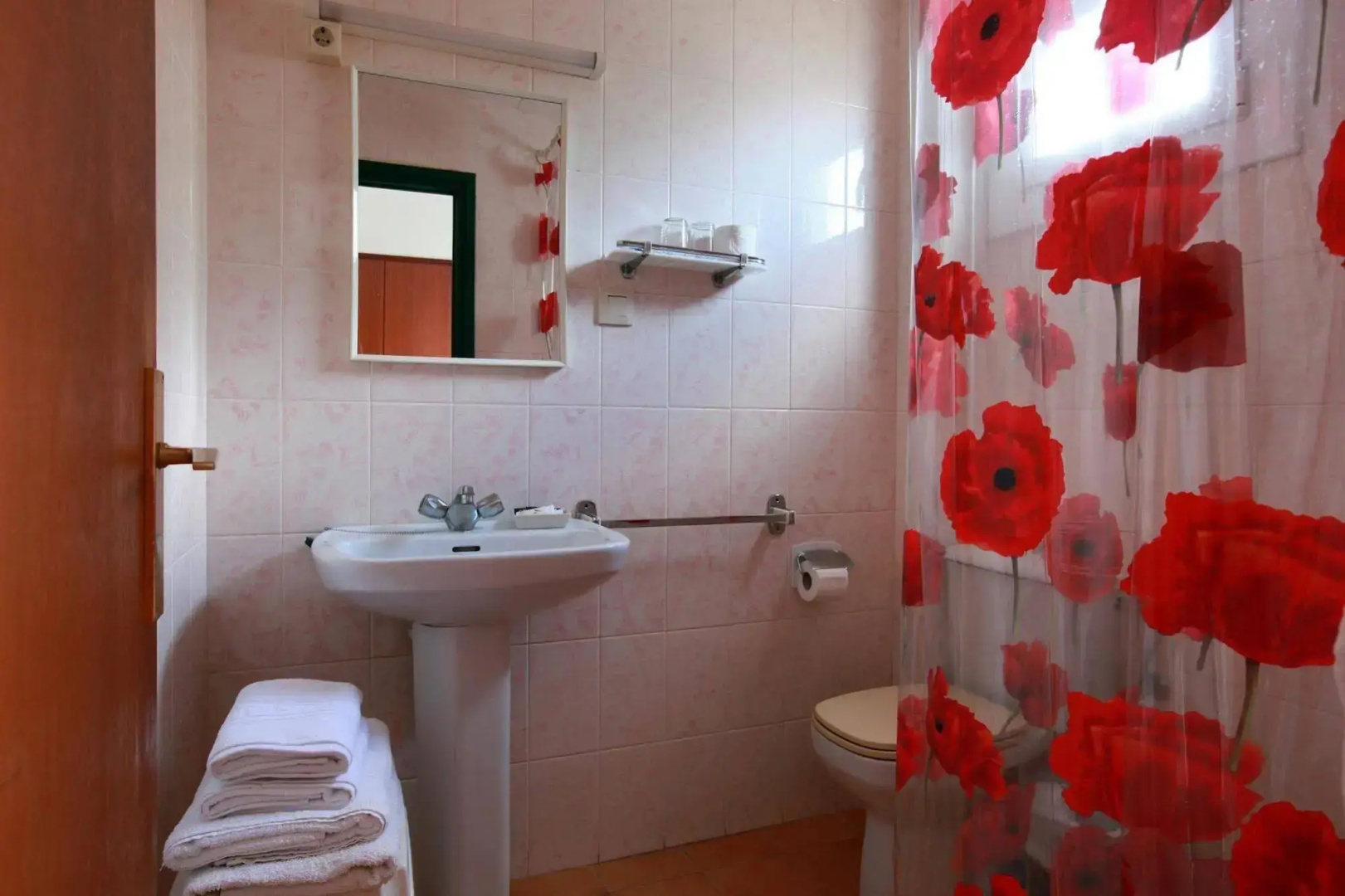 Hotel Marblau Tossa