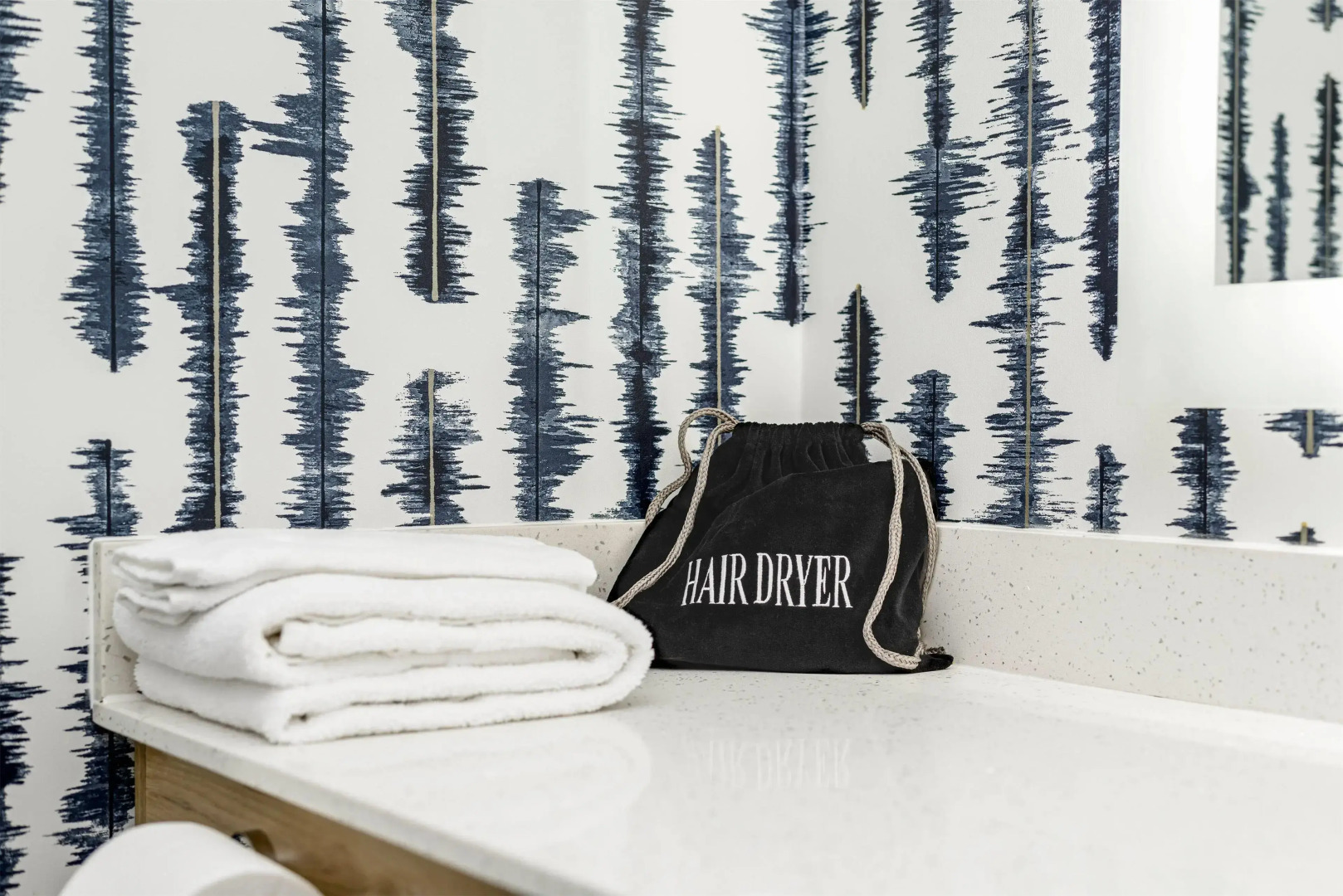 La Quinta Inn & Suites by Wyndham Lexington Park - Patuxent