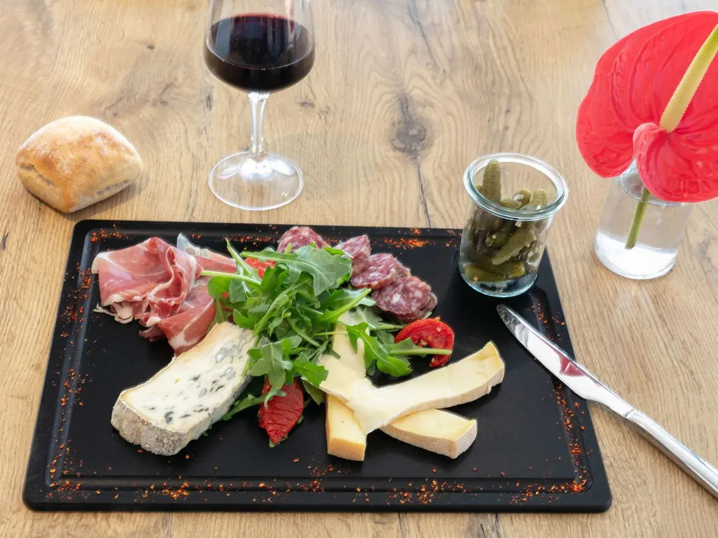 ibis budget Montpellier Sud Près d'Arènes