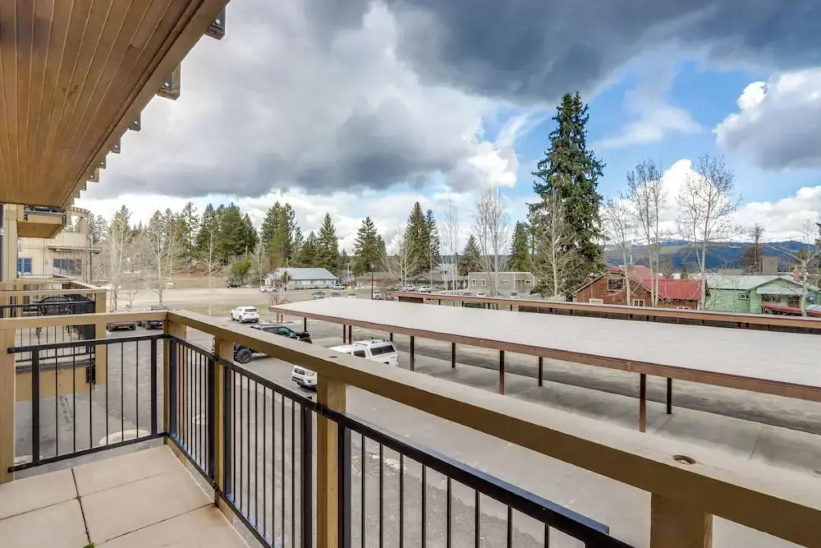 Central Mccall Getaway: Walk to Payette Lake!
