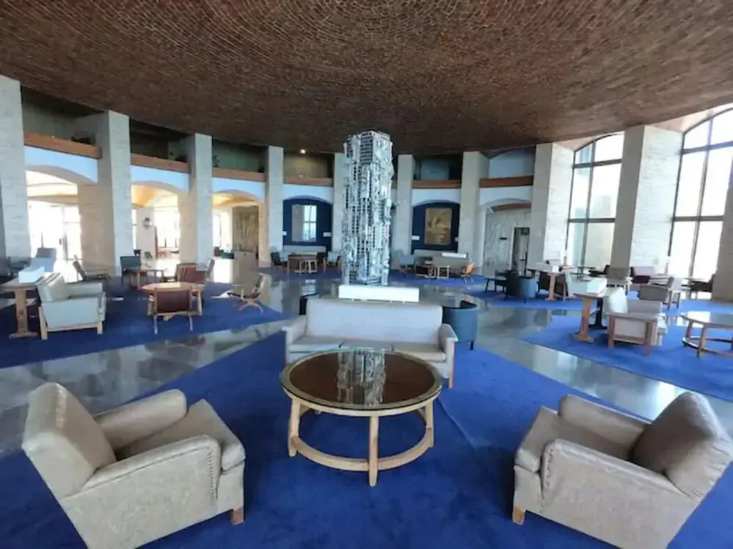 Sobre el Mar Apartment