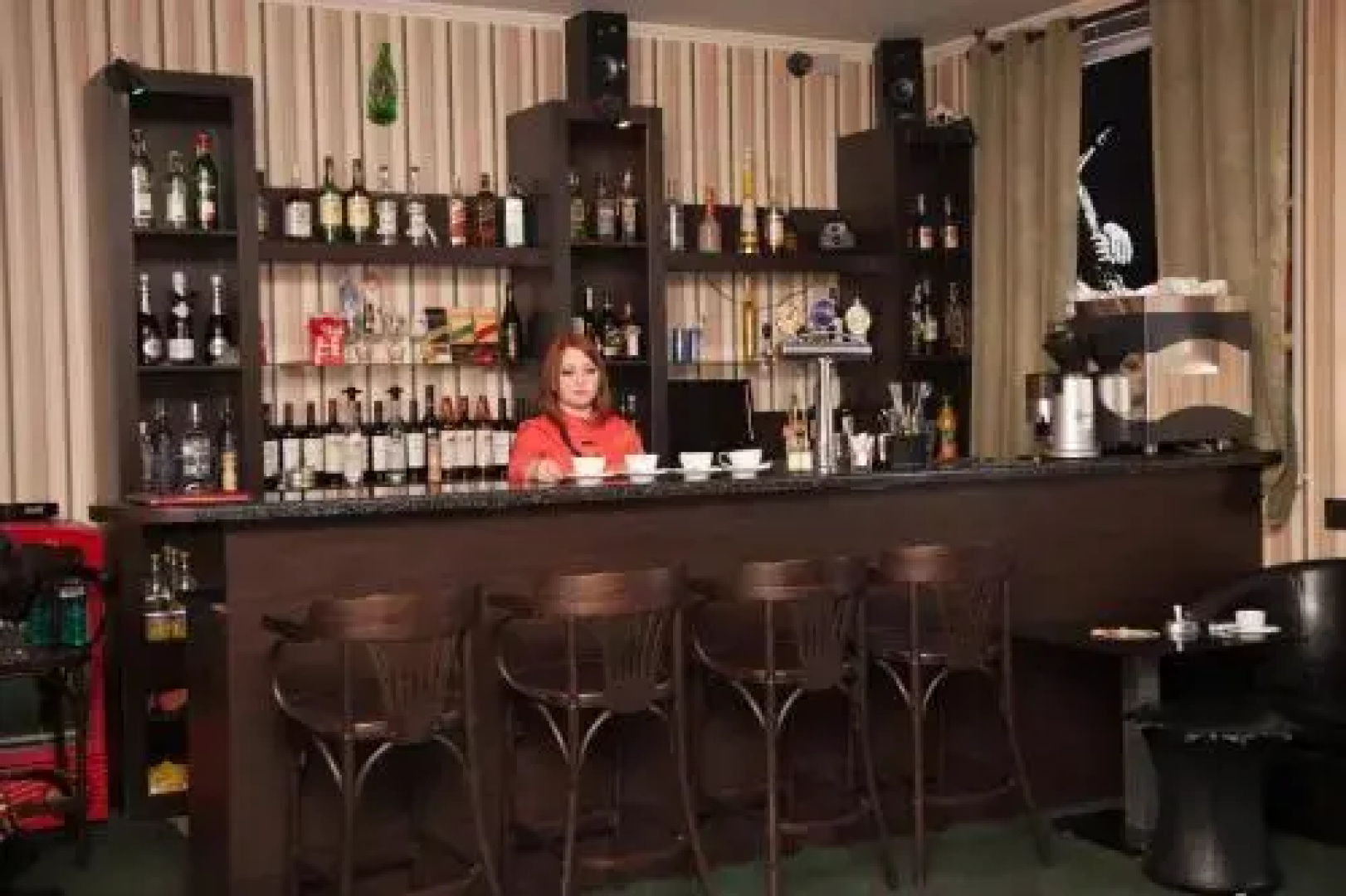 Florentina Hotel
