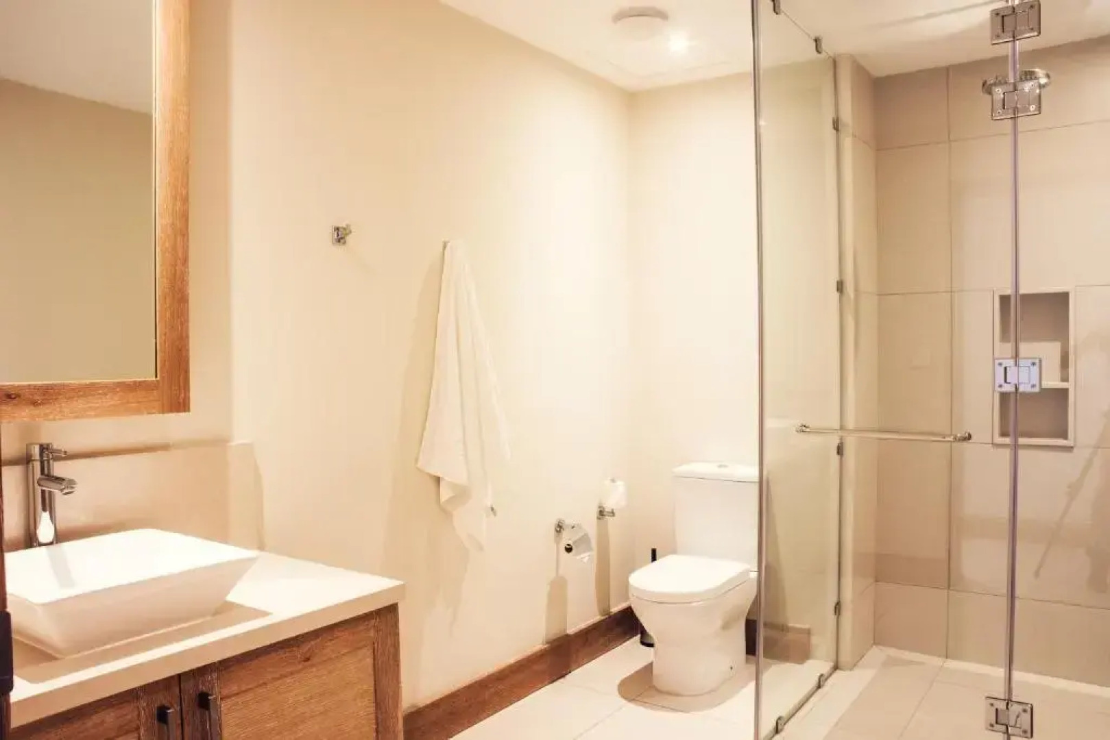 La Balise Marina by Horizon Holidays