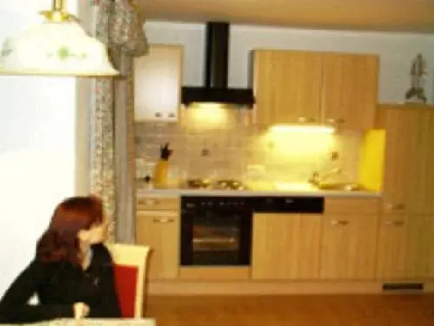 Bauernhof Dirnberger