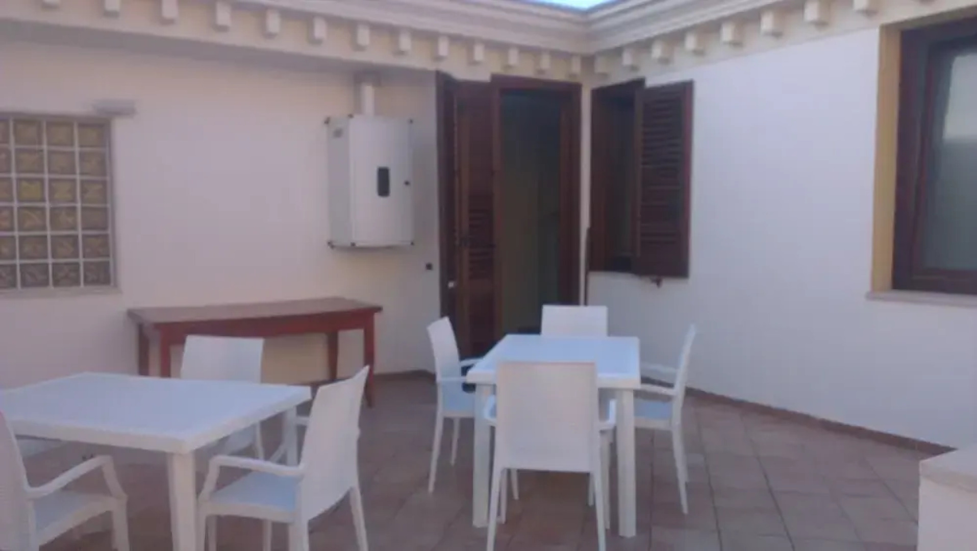 Sweet Suite Margherita B&B