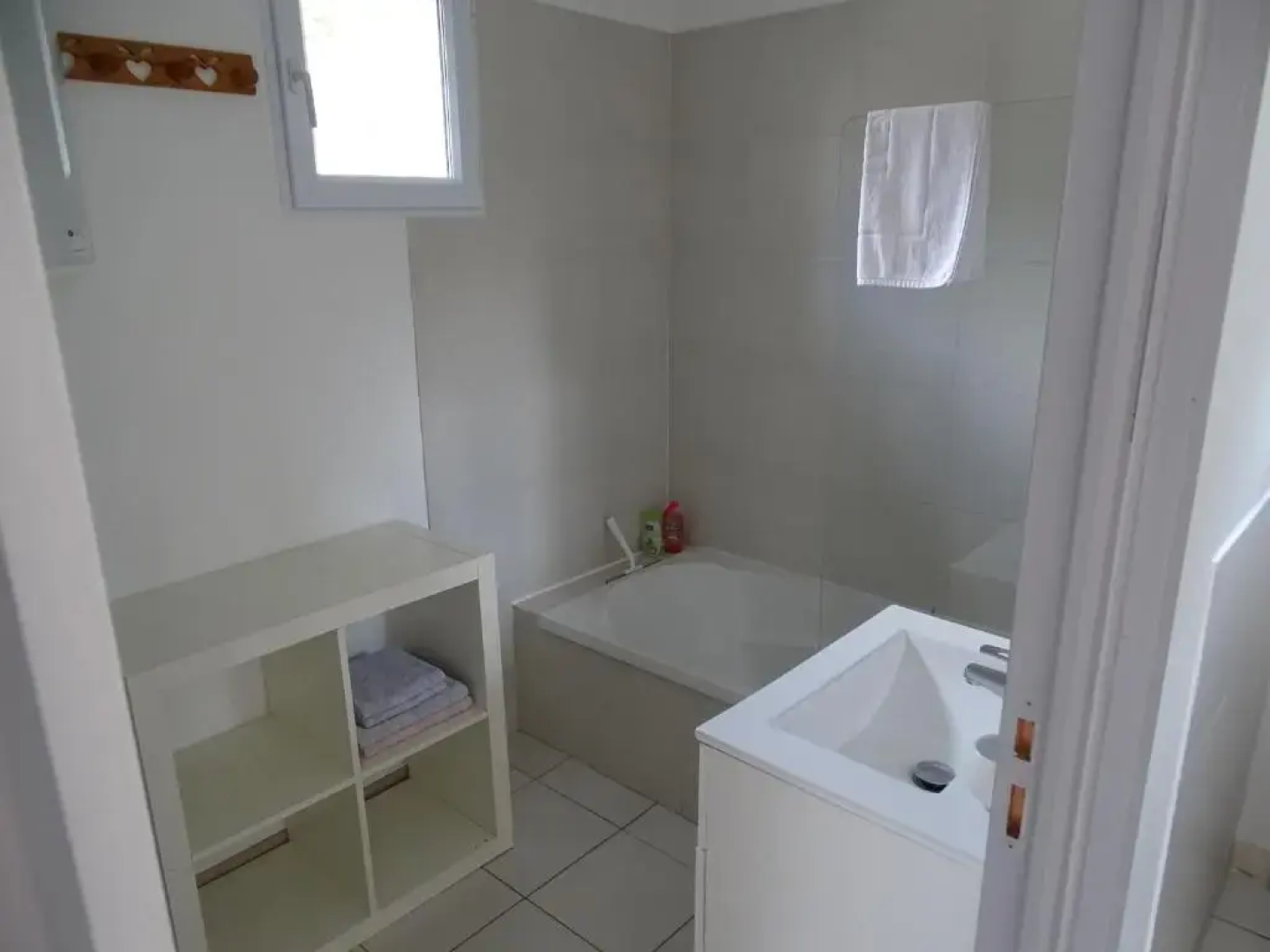 Maison Cancela