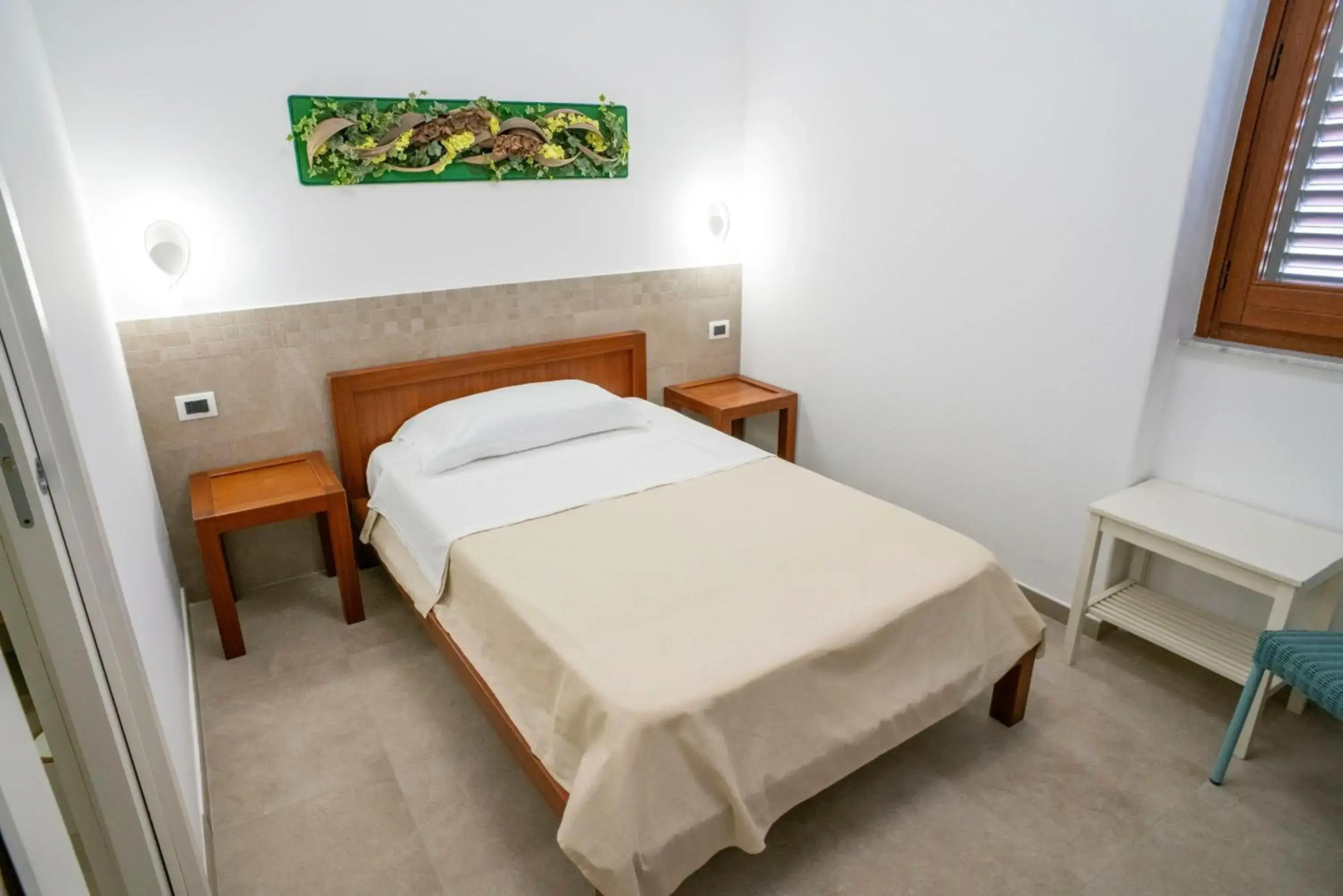 Petit Hotel