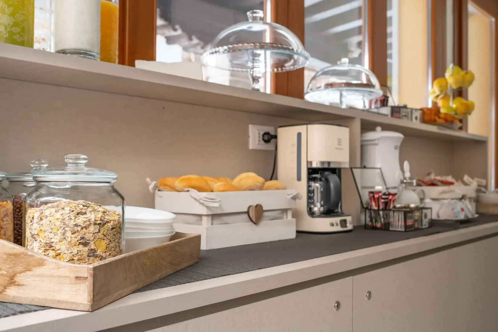 Hotel Palazzo Martinelli Dolfin