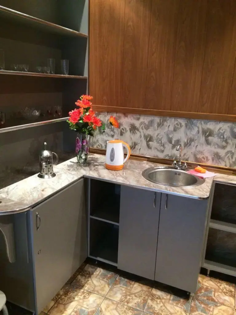 Дом Железноводск