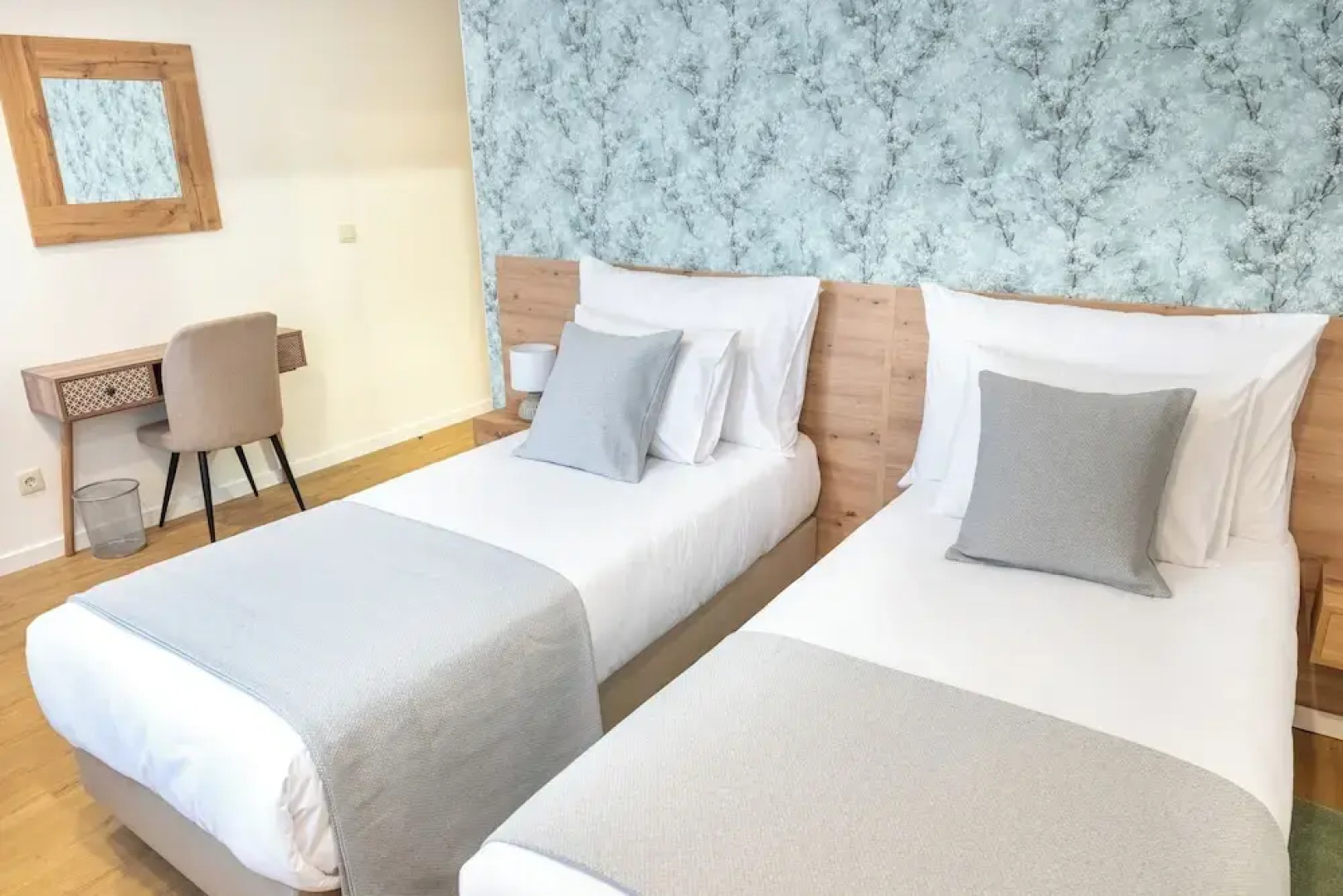 Casa Dona Edite Guesthouse Douro