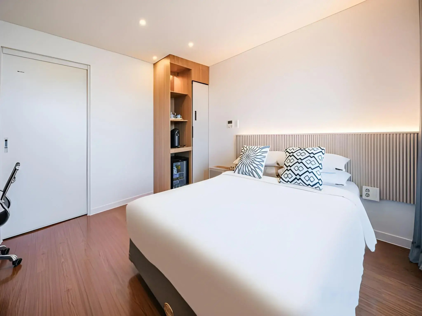 Hotel Yeon