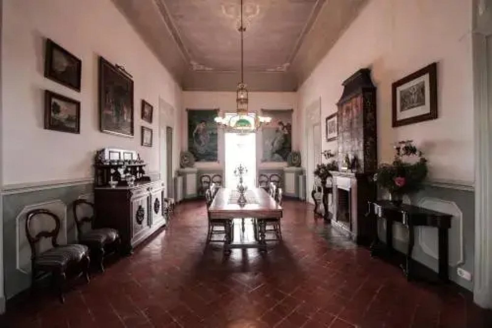 Hotel Agroturismo Son Triay