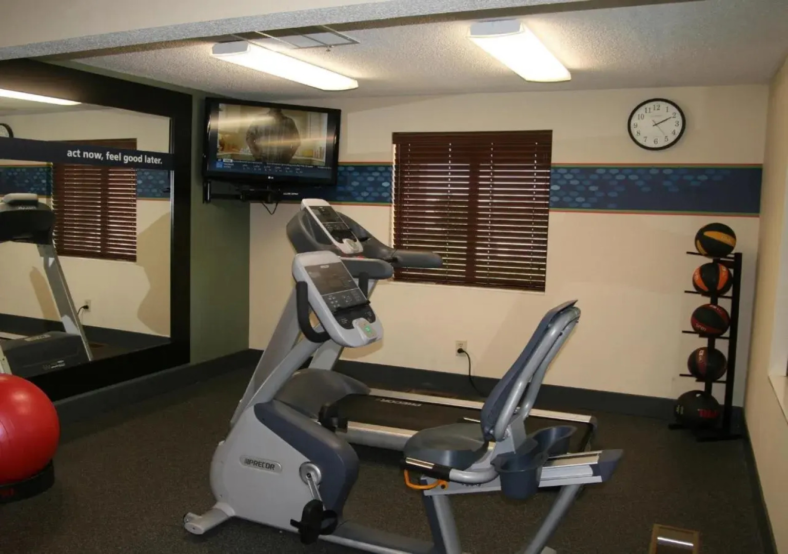 Hampton Inn Birch Run/Frankenmuth