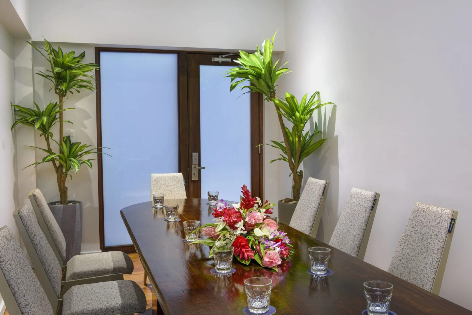 Sheraton Resort & Spa, Tokoriki Island, Fiji