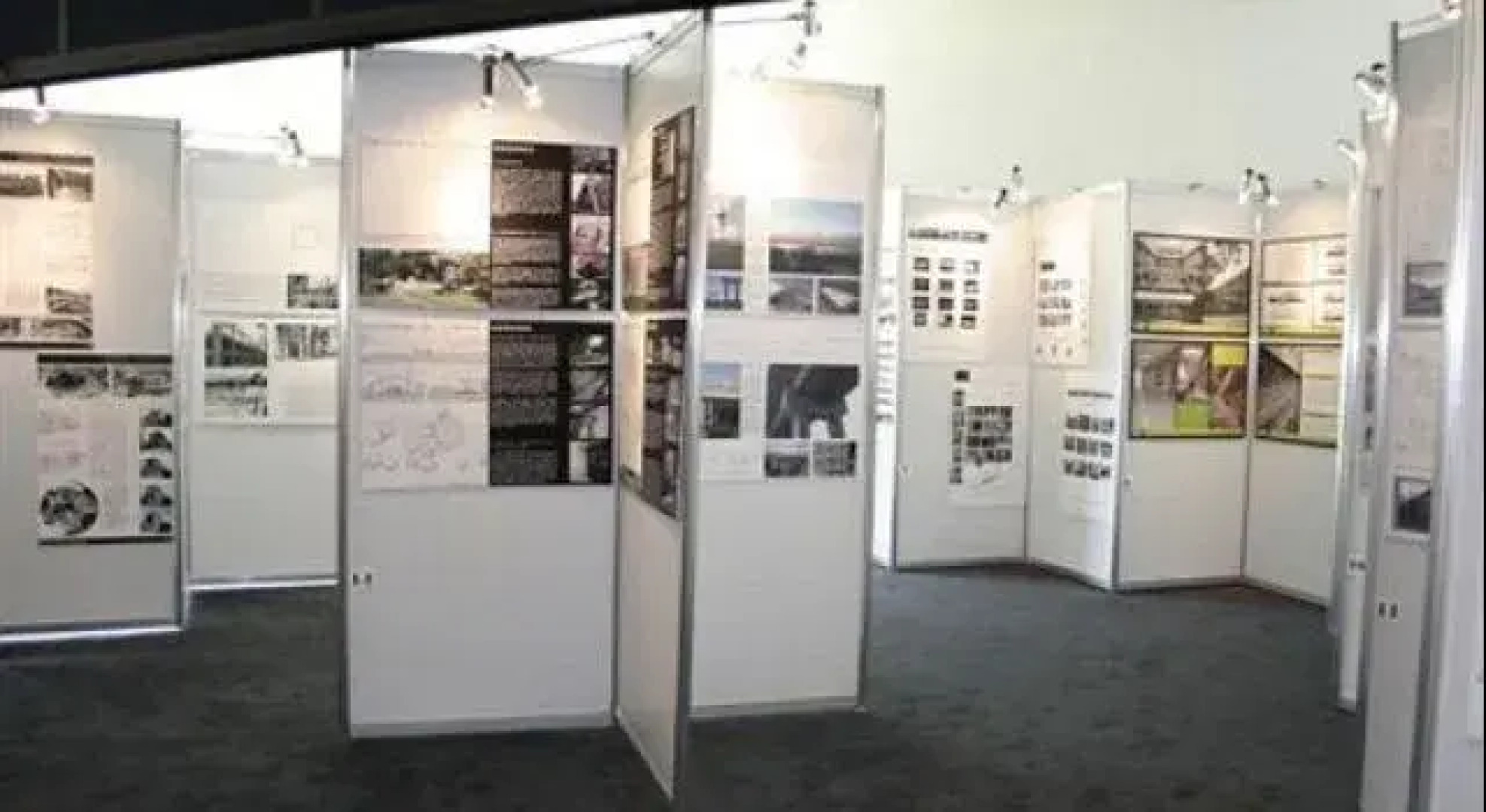 Hotel Casa de los Fundadores