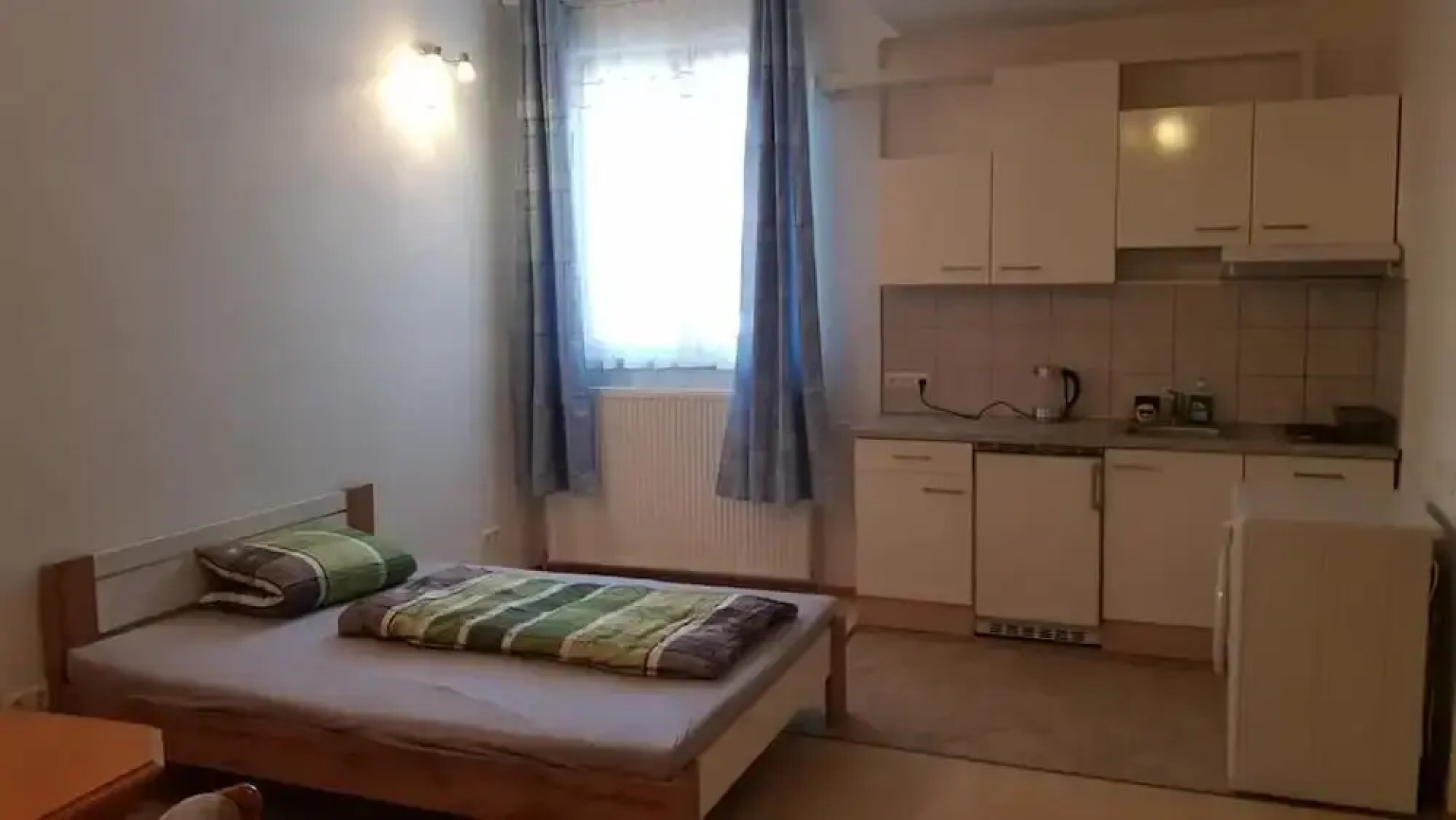 Gasthaus Transilvania