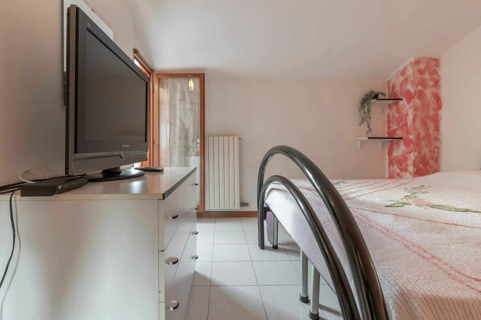 Marina Suite Apartment - Marina Suite Apartment