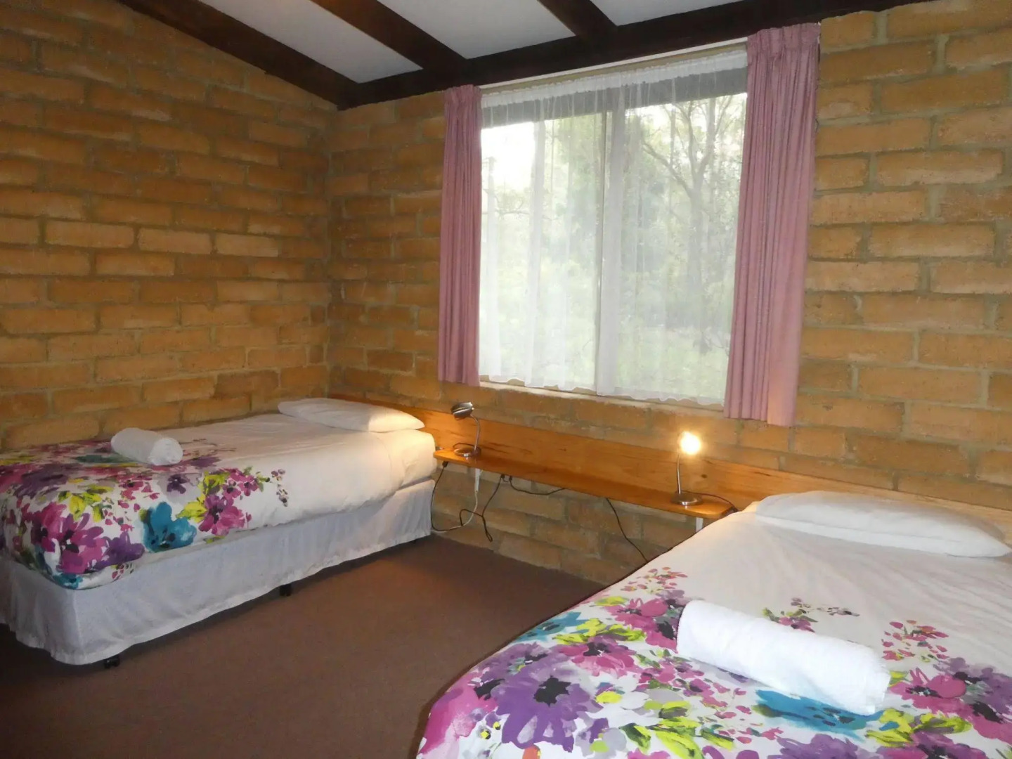 Margaret River Holiday Cottages