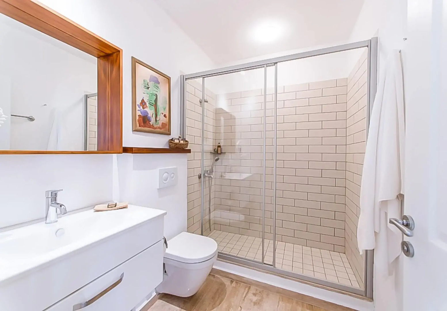 4Reasons Hotel And Bistro