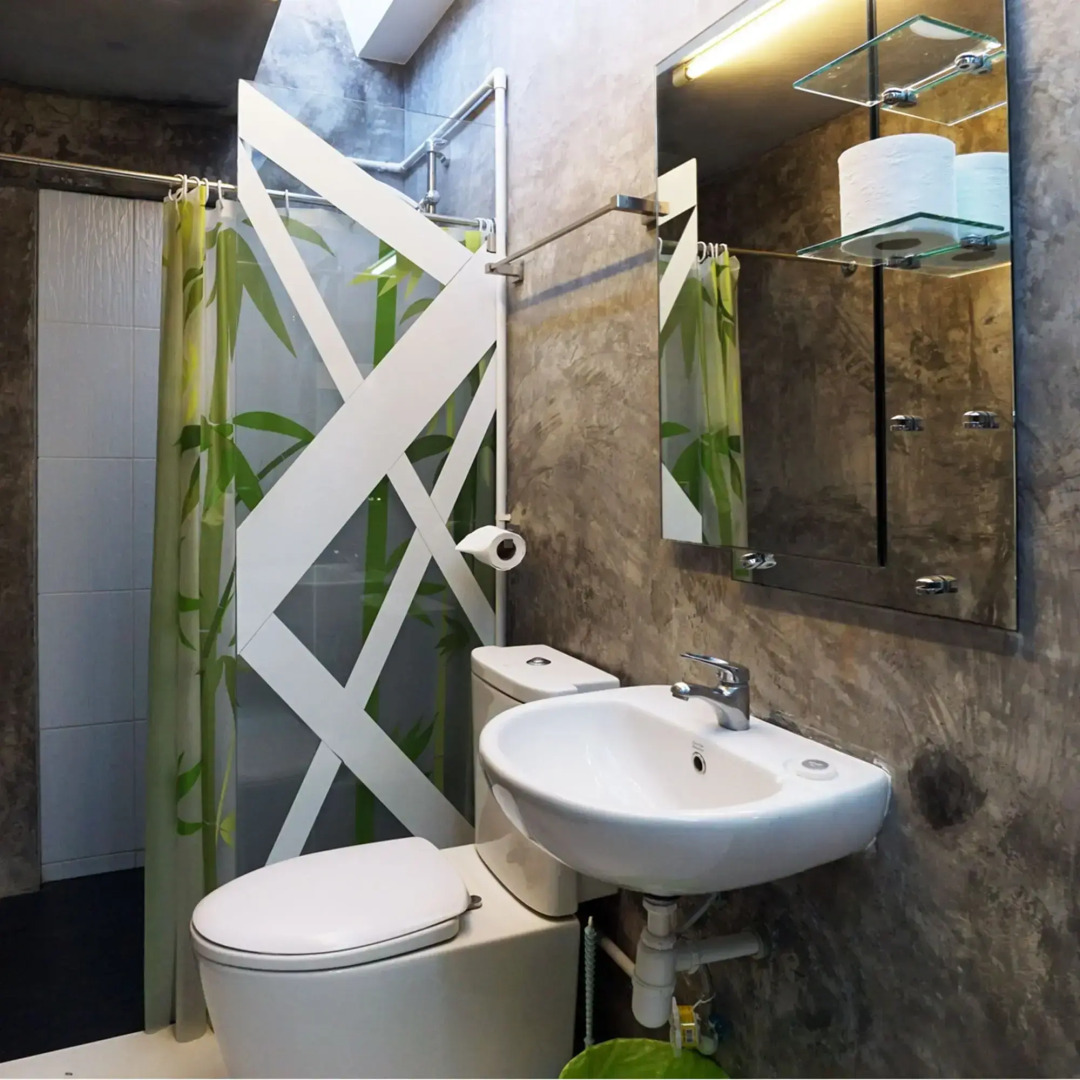 Phuket Paradiso Hotel