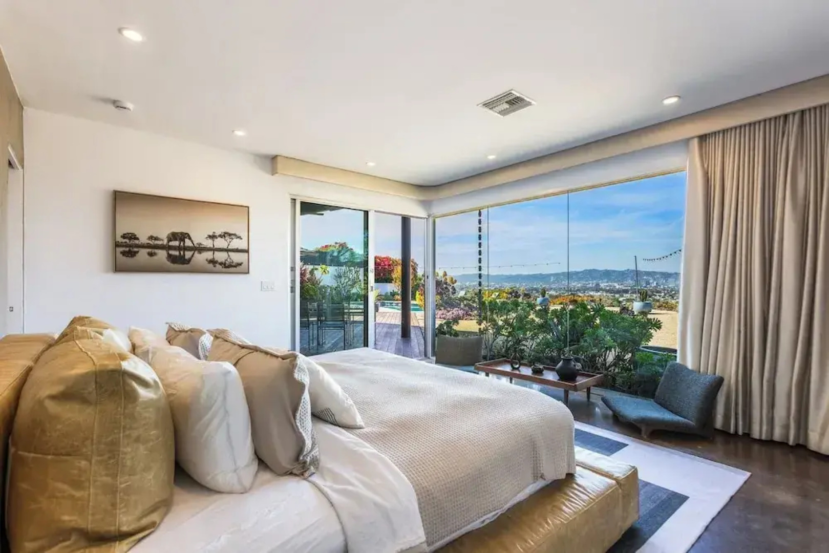 Casa Veronica by Oraklus