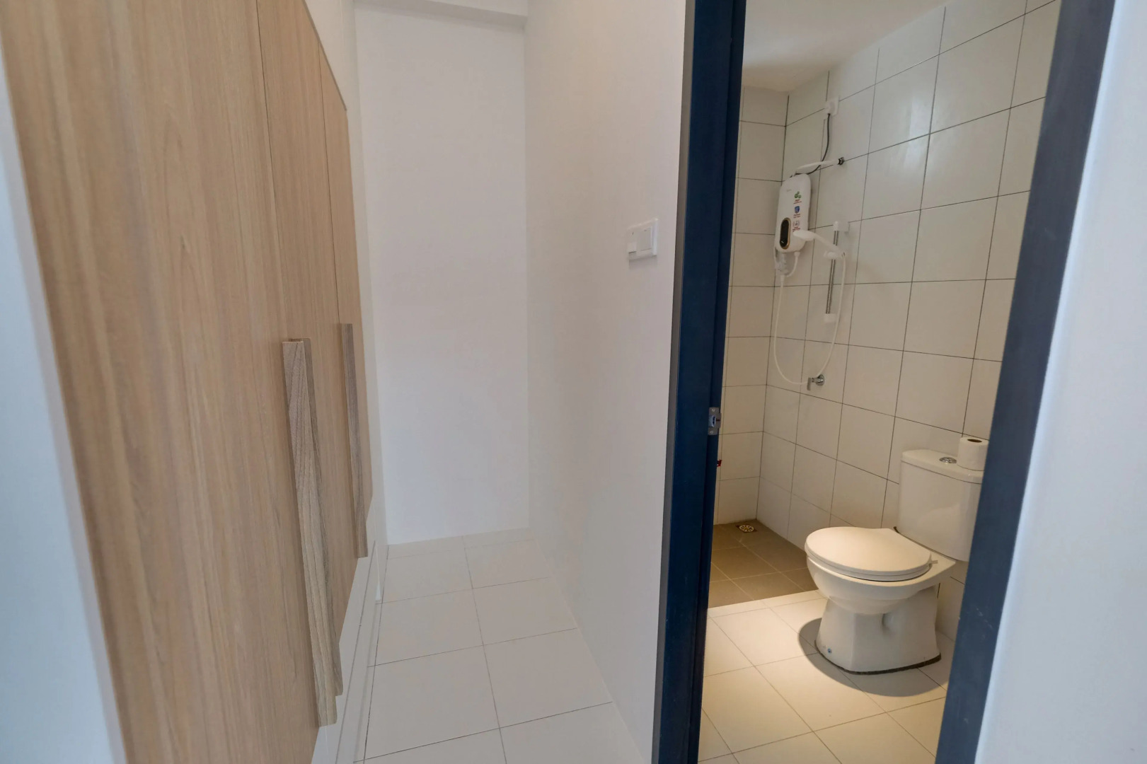 Imperio Professional Suite by IMPERIO