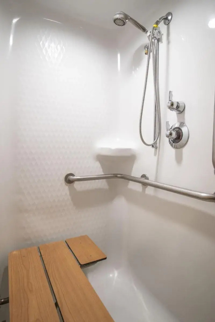 Portlander Inn and Marketplace