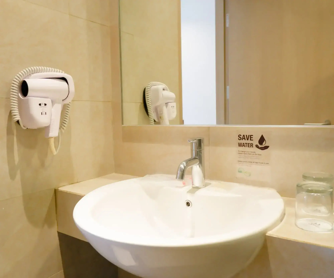 Swiss-Belexpress Cilegon