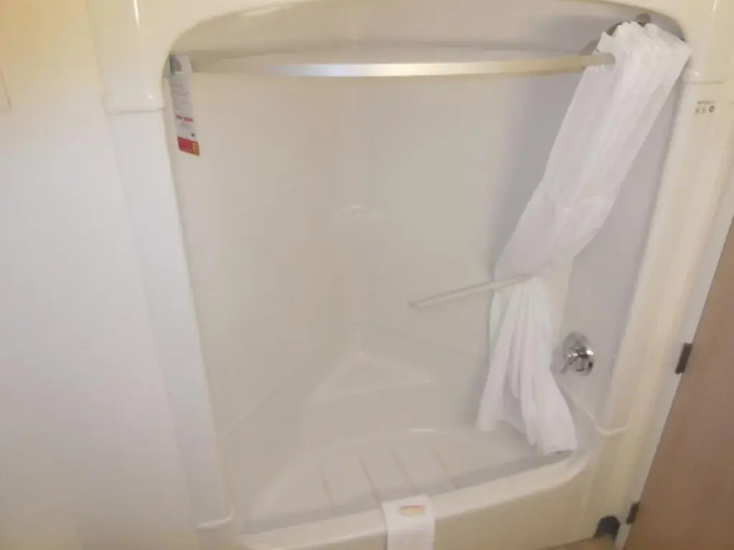 Super 8 Sault Ste Marie Mi