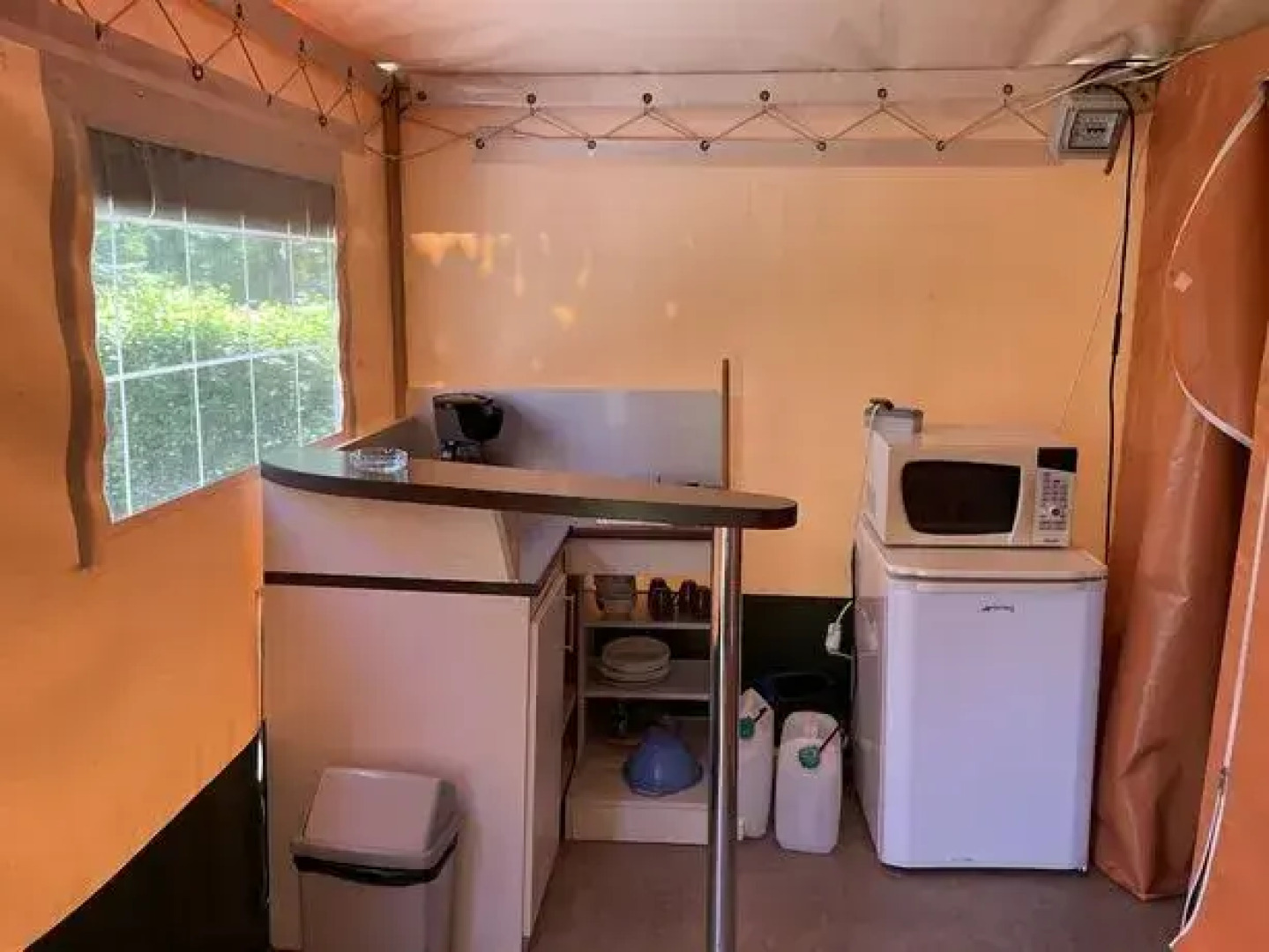 Hotel Ría de Suances