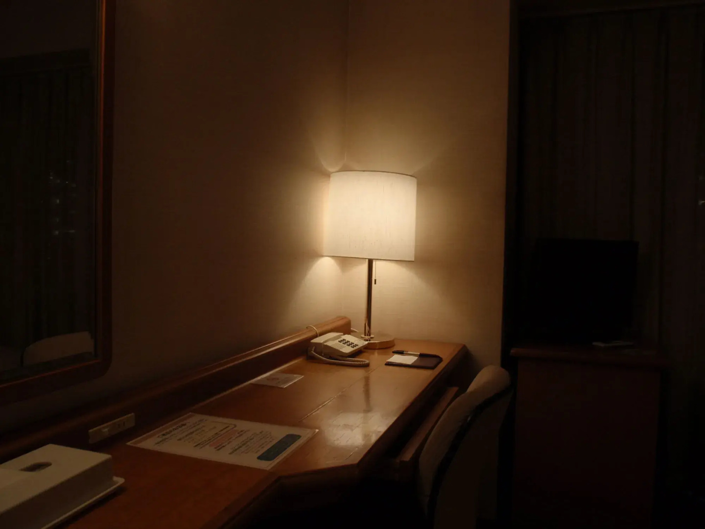 Hotel Crown Hills Okaya