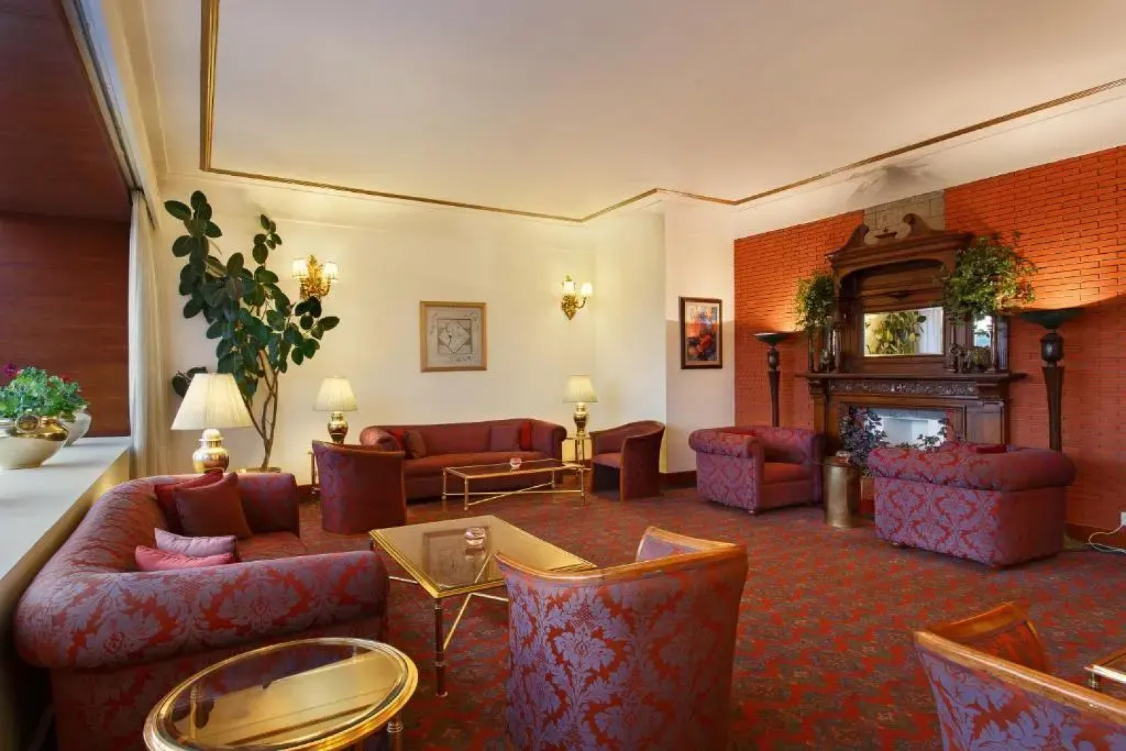 Clarkes hotel, A grand heritage hotel since 1898