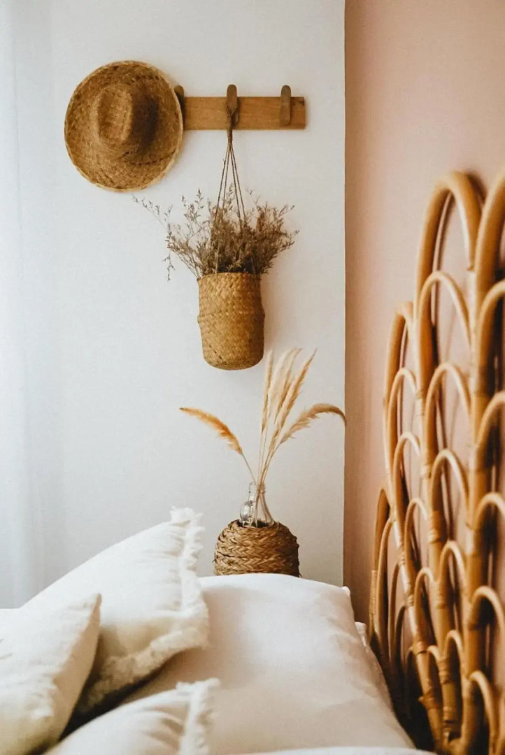 Villa Couleur Nature