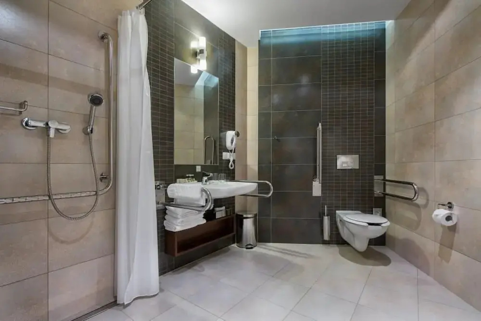 Rado Resort Spa & Wellness