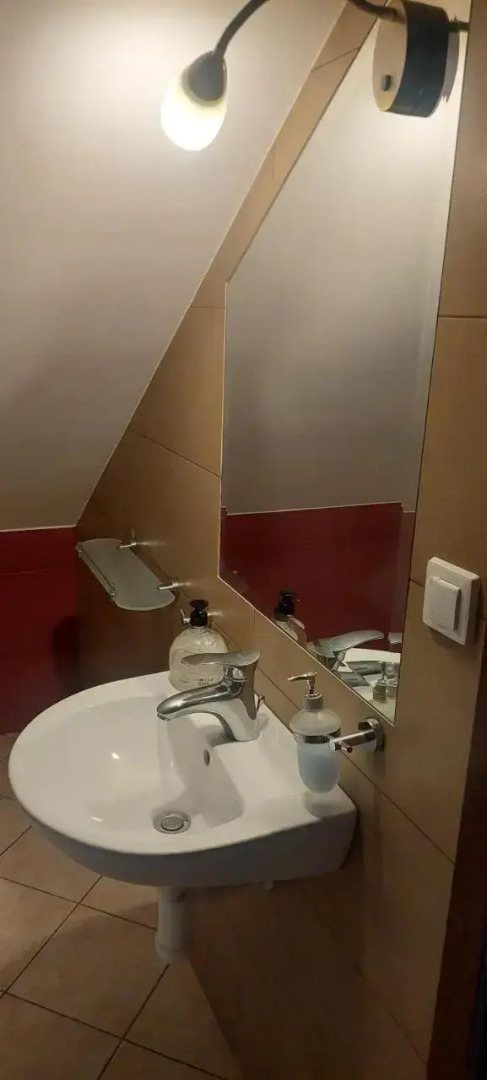 Zajazd Pod Dyliżansem