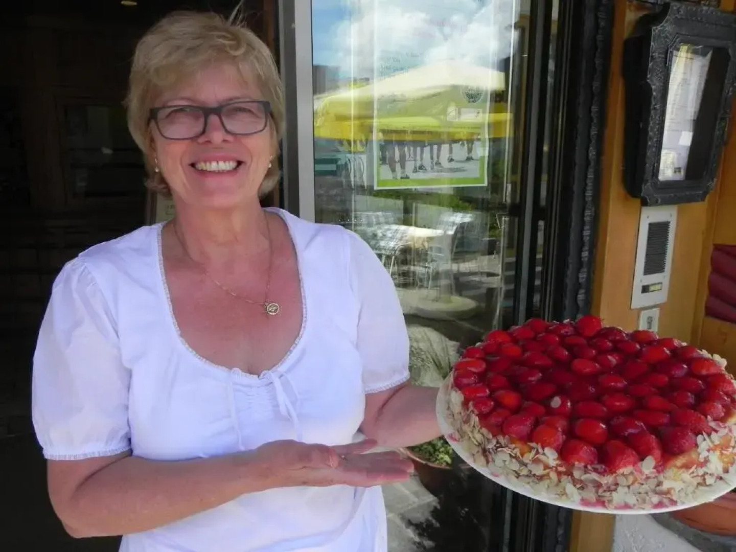 Hotel Gasthof Zur Post