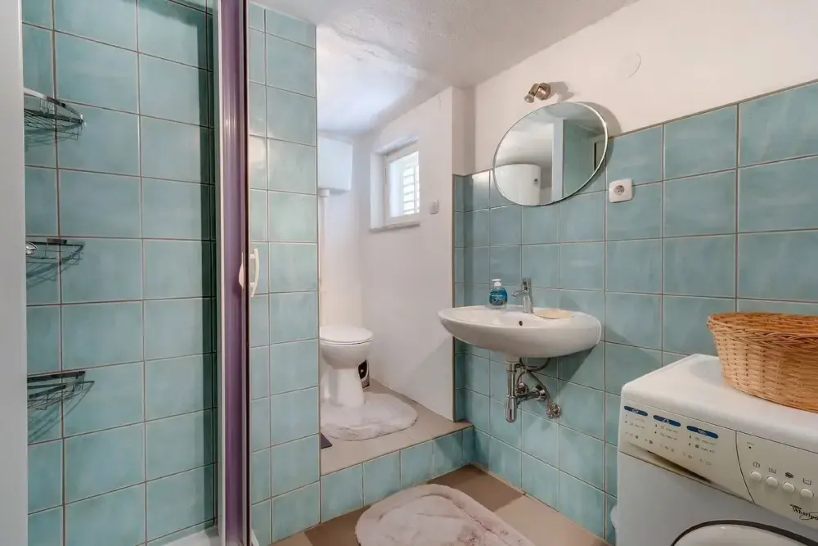 Ivna - Apartment Ivna 2